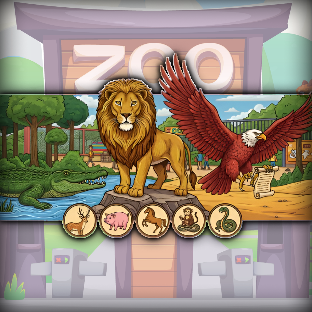 Os 25 Animais do Jogo do Bicho e Seus Significados