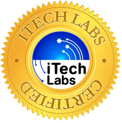 iTech Labs