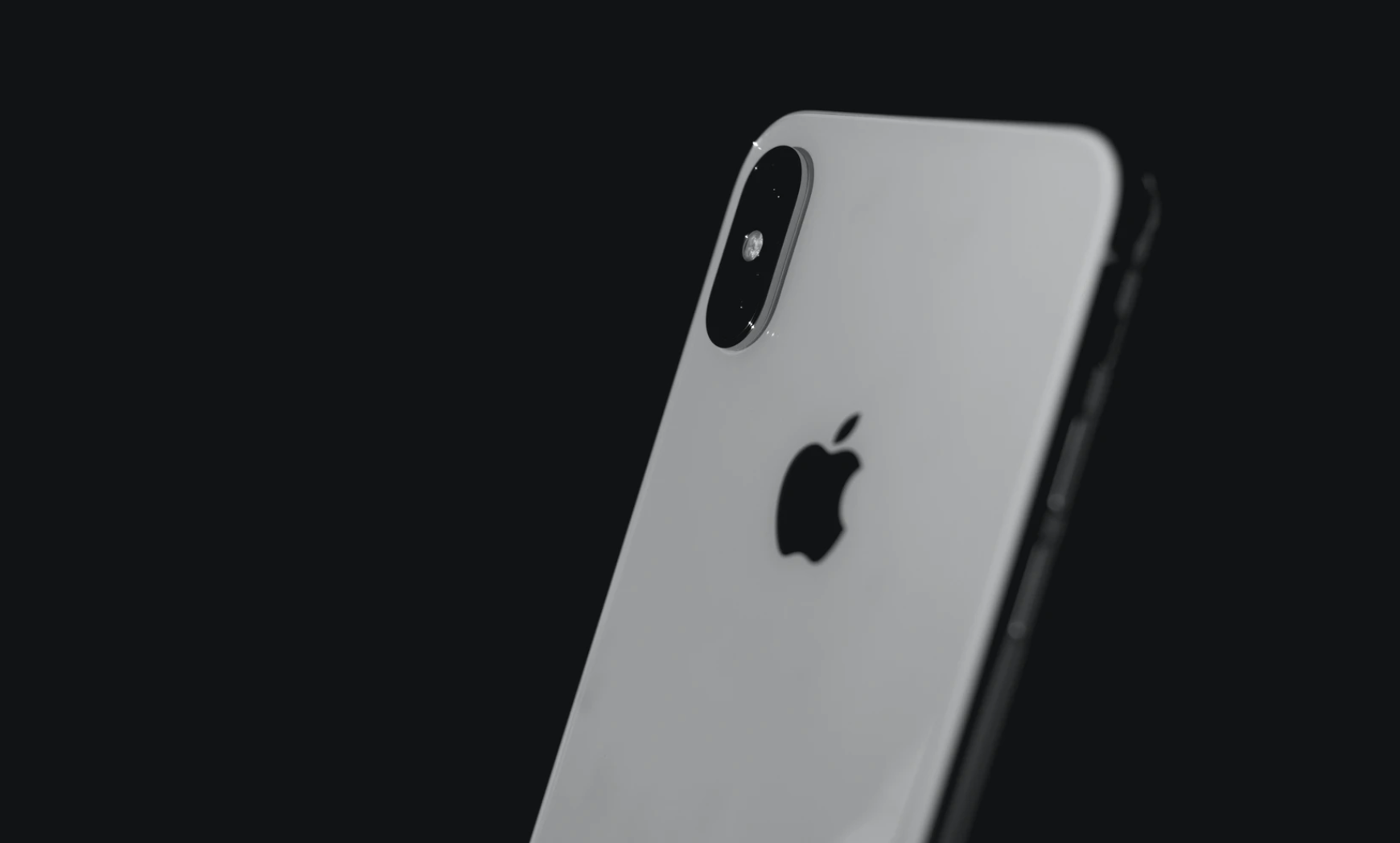 iphone-generic