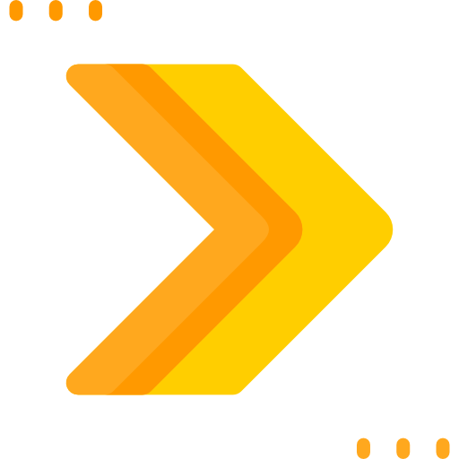 right-arrow