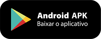 Aplicativo Android APK