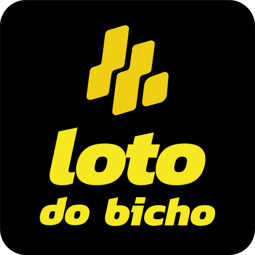 Jogo do Bicho - Ponto do Bicho