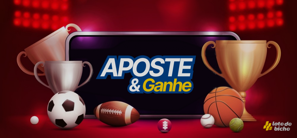 Aposte em esportes e jogue cassino online com Dobrowin - 28.07.2023