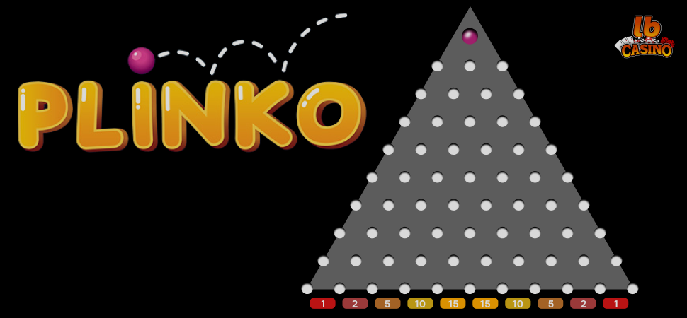 plinko