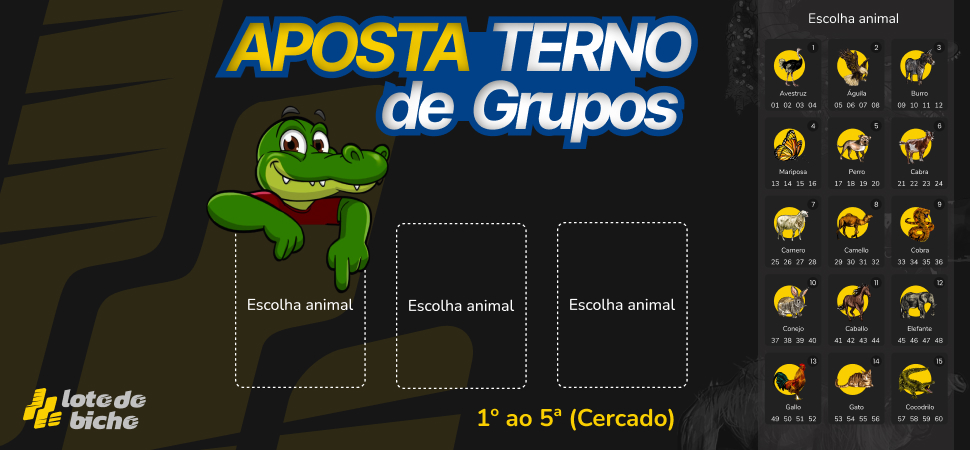 Busca Sorte Planilhas  Terno de grupo, Jogo de bicho, Jogos