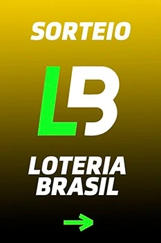 Sorteio loteria brasil