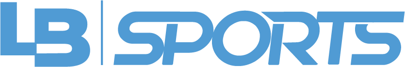 logo-sports